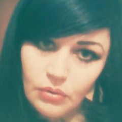 Party Girl