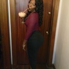 Jenise Brown
