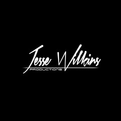 JesseWilkinsProductions
