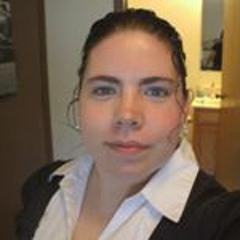 Tammie Wilbur
