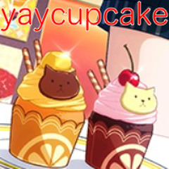 yaycupcake