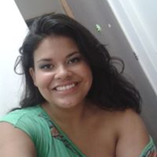 Lygia Helena Duarte’s avatar