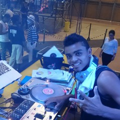 Break Dance Soul