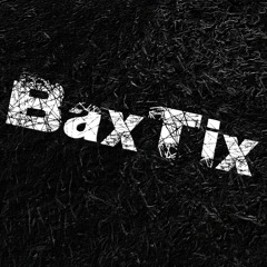 BaxTix - Jungle Feeling