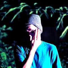 Kyledavid