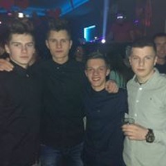 Branislav Vujasinović