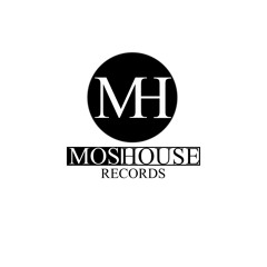 Moshouse Records