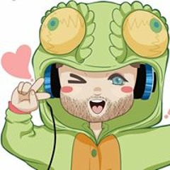 Ronald Dwayne Filloon III