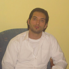 milad esmaeili