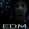 Rgv Dj Kronic Wild