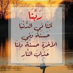 Sanaa Aly Elsayed