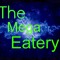 Themegaeatery