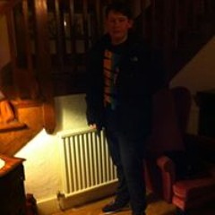 Mikey Mcelwee