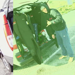 Christoph Schwochert