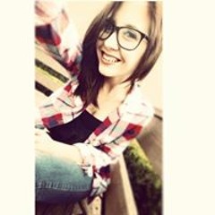 Stephie Dawn Hancock