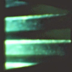 Zombra