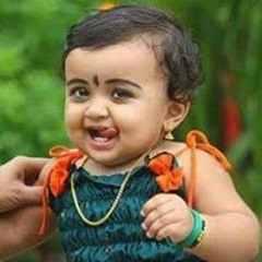 Ajeesh