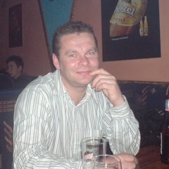 Julo Tarhovicky