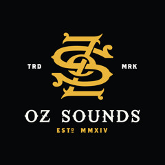 Oz Sounds Recording