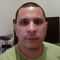 Victor Guida