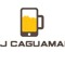 Dj Caguaman