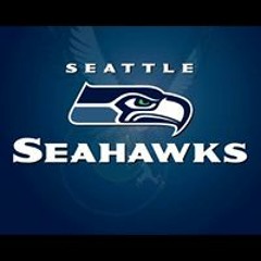 Matthew Sinkfield Jr.