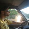 marabou77