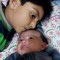 Rida E-wali Rashdi