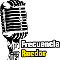 Frecuencia Roedor