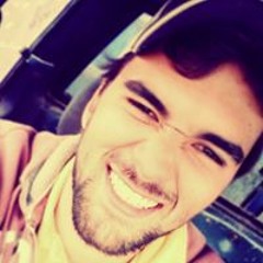 Juan Angel Navarro Torres