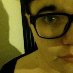 Sabrina Sofie Hansen