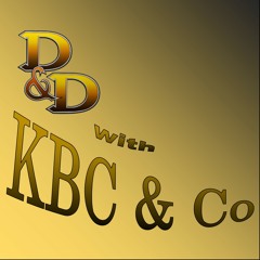 KBC & Co