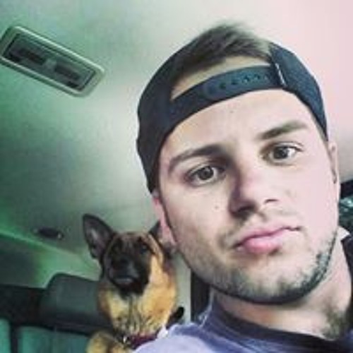 Stream Owen Drew music | Listen to songs, albums, playlists for free on