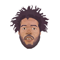 budboymike
