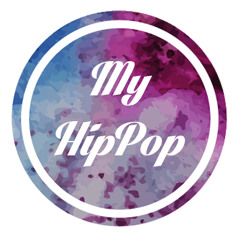 #HipPoP