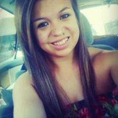 Charyto Yvonne Mobley