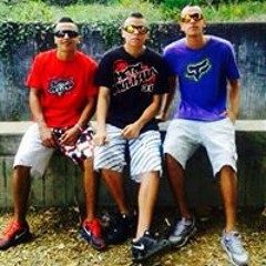 user465525619