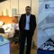 ahmad allam