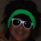 groove boss