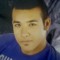 user402315293