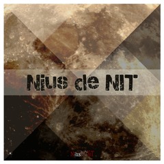 Nius de Nit
