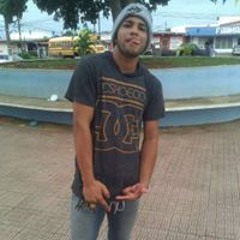 josh97