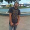 josh97