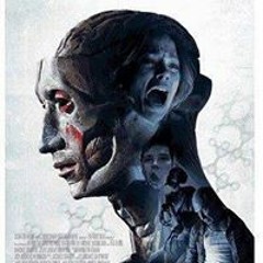 حاله عشق الله