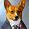 foxface101
