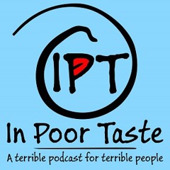 inpoortaste
