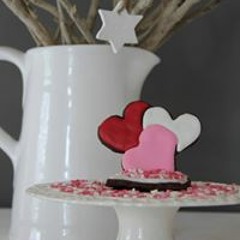 Mariska Lub-schooneman