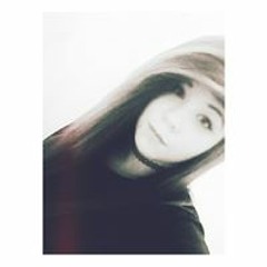 Georgia Theresa Rudd