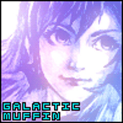 Galactic_Muffin