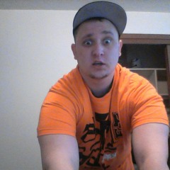 Dalton Stanfield-weeks